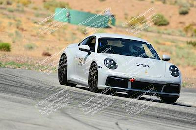 media/May-17-2025-PCA San Diego (Sat) [[bacf5c52c3]]/Yellow Group/Session 4 (Turn 10 and StartFinish)/